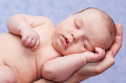 Austin Vasectomy Reversal Birth Defects